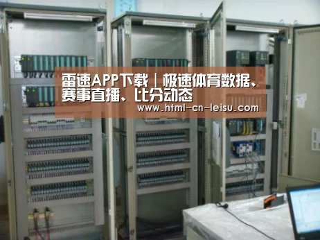 雷速体育网页版案例展示五(图1)