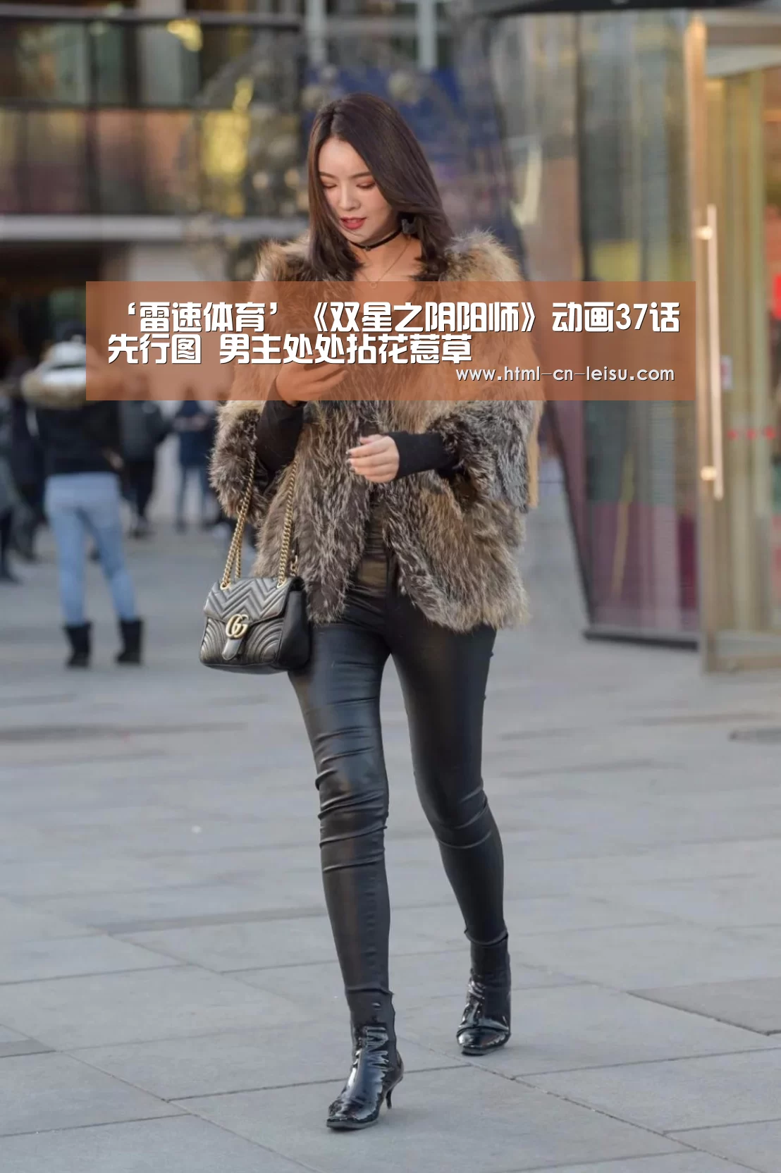 雷速体育