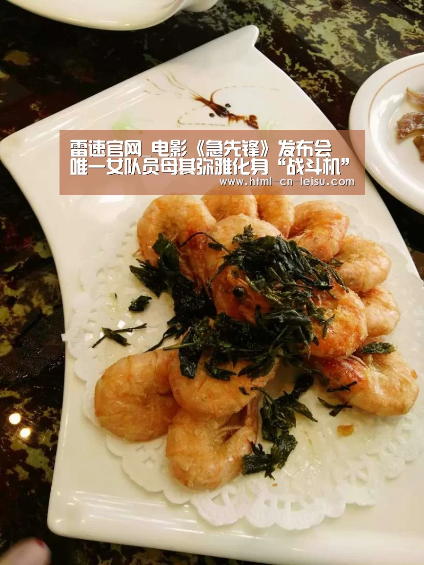 雷速体育网页版