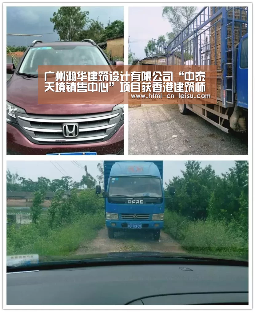 雷速体育比分直播
