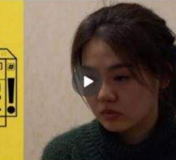 雷速体育比分直播