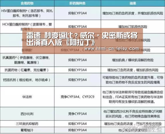 雷速体育网页端