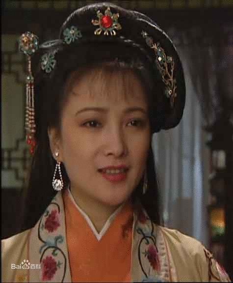 雷速体育网页版