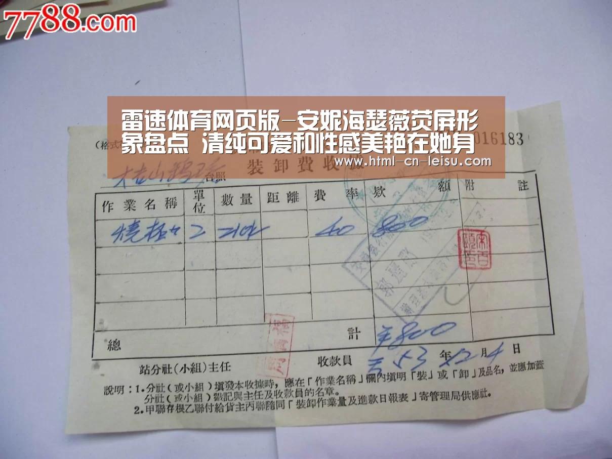 雷速体育