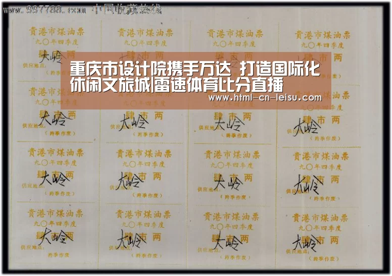 雷速体育